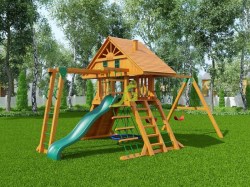  Фани с рукоходом (домик) (3)